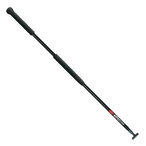Ronstan RF3134 Battlestick Telescopic Tiller Extension 740-1120mm