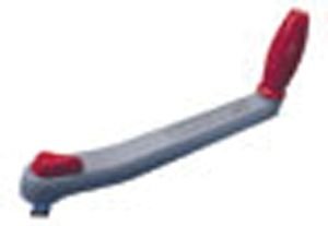 Sea-Dog Line 604100 It Floats Locking Winch Handle 10 Inch