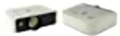 Picture of WIX Racing Filters WA11128 High-Performance Panel Air Filter