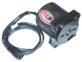 Arco Starting & Charging 6236 Tilt Trim Motor for Honda & Suzuki Outboards