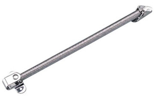 Sea-Dog Line 321660-1 Hatch Spring - 304 Stainless Steel