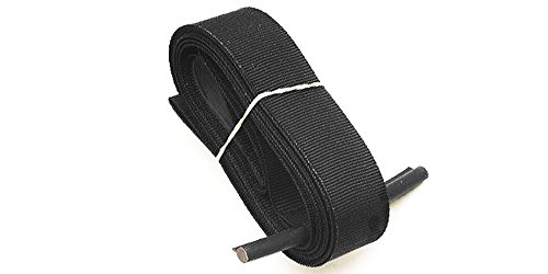Picture of Powerwinch 901086 RV Window Awning Pull Strap 36 Inch Black