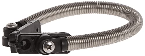 T-H Marine LS-2 Lid & Hatch Support Spring 7/16" x 8-1/2"