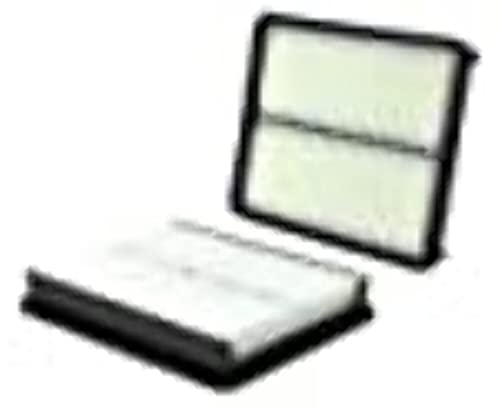 Picture of WIX Racing Filters 469 High-Performance Air Filter