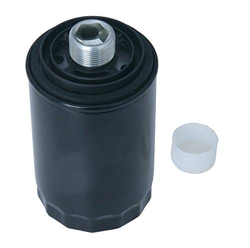 Picture of ACDelco PF633G Professional Engine Oil Filter