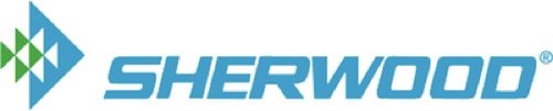 Sherwood Pump 23979 Minor Repair Kit for Raw Water Pumps