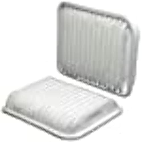 Picture of WIX Racing Filters 736 High-Performance Air Filter