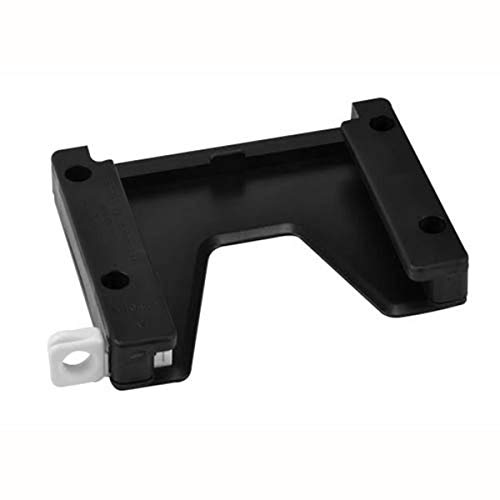 Scotty Downriggers 1010 Mounting Bracket for Models 1050 & 1060