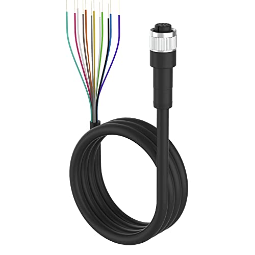 Siren Marine SM-ACC3-WIRE Wiring Cable for Siren 3 Pro