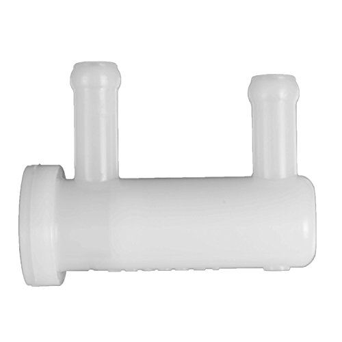 Sierra 18-79981 Marine Fuel Filter for Yamaha Outboard Engines