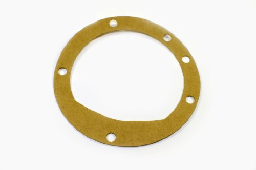 Jabsco 8160000 End Cover Gasket for Flexible Impeller Pumps