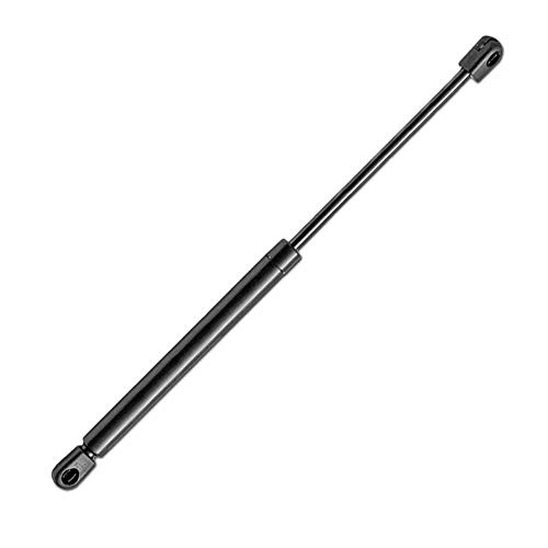 Attwood Marine SL36-40-5 Gas Lift Support Strut 40 lb Force 7 Inch Stroke
