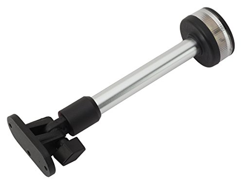 Sea-Dog Line 400026-1 LED Fold Down All Around Pontoon Light 24 Inch