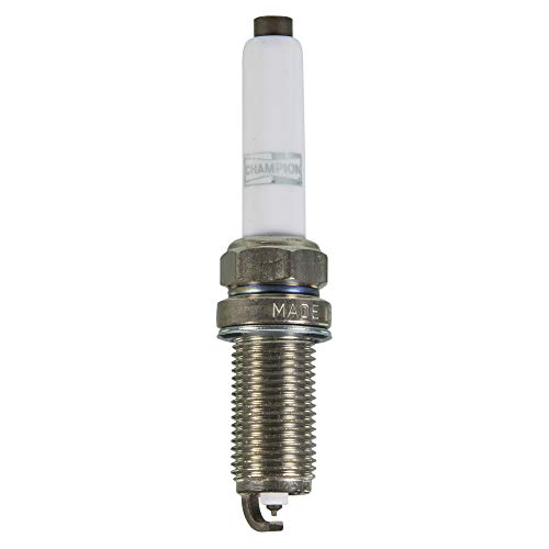 Picture of Champion 9069 Iridium Spark Plug - KEC6WYPB-1