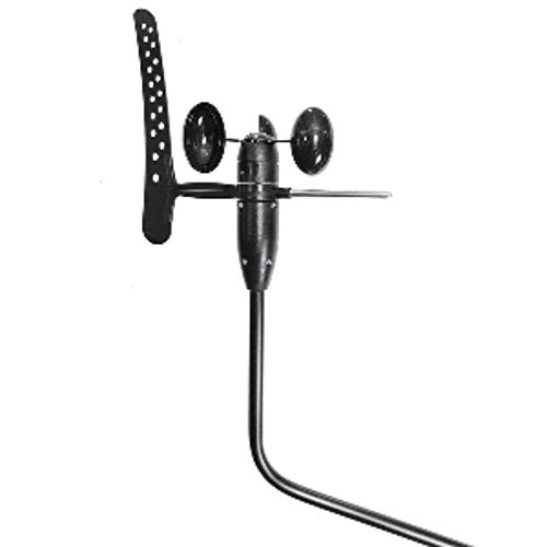 Digital Yacht ZDIGWND100 Marine Wind Sensor with 20M Cable