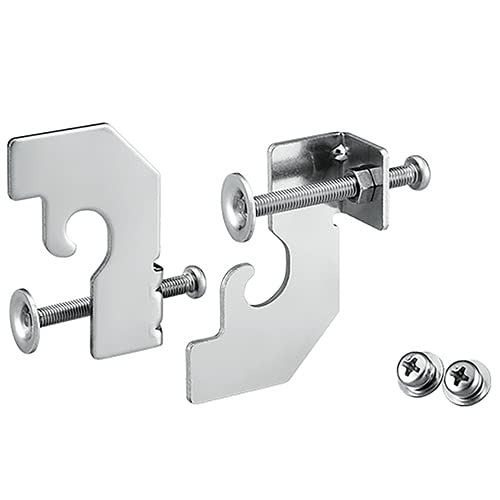 Icom MBF7 Flush Mount Kit for IC-M510 Marine VHF Radio