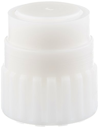 Flair-It Sales 06860 1/2" PEXLock Cap Fitting