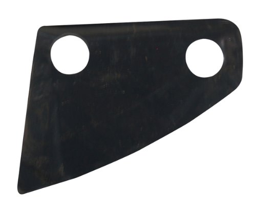 Sierra 18-1713 Shim 0.015in