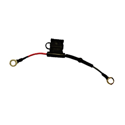 Balmar TSP24 Transient Spike Protector 24V Marine Alternator