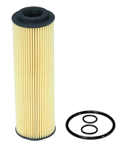 Picture of ACDelco PF637G Professional Engine Oil Filter