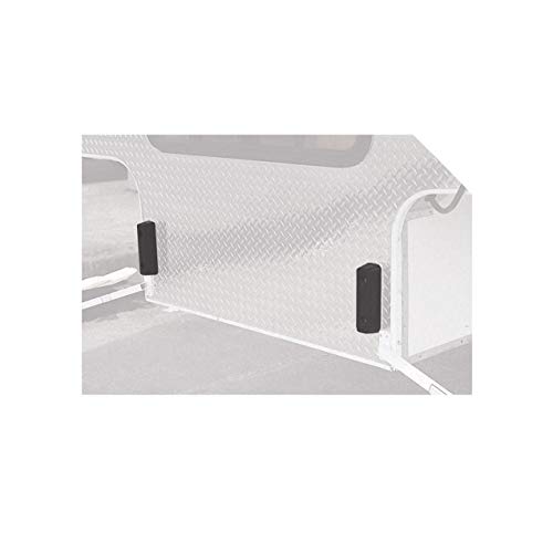 Torklift International A7001 Camper Bumper Kit