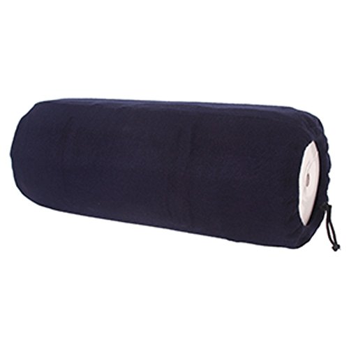 Master Fender Covers MFC-4ND Double Layer Fender Cover 12" x 34" Navy