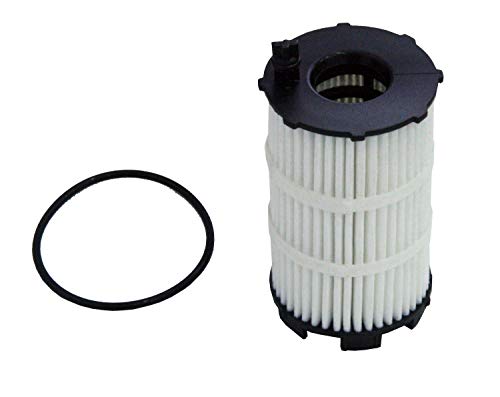 Picture of ACDelco PF625G Professional Engine Oil Filter