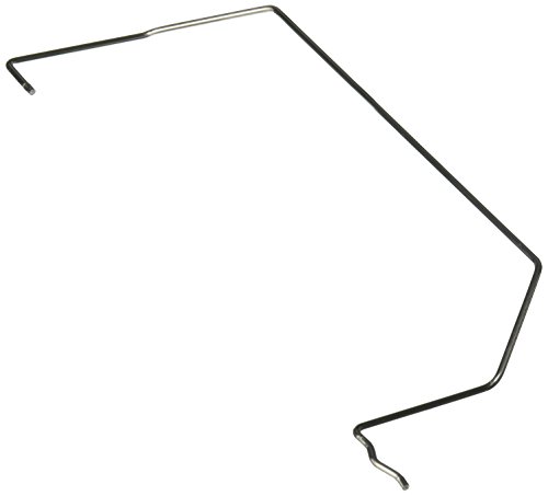 Norcold 61656922 Shut-Off Arm for Refrigerator Ice Maker