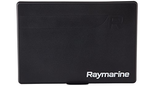 Raymarine R70533 Suncover for Axiom 12 Bracket Mount