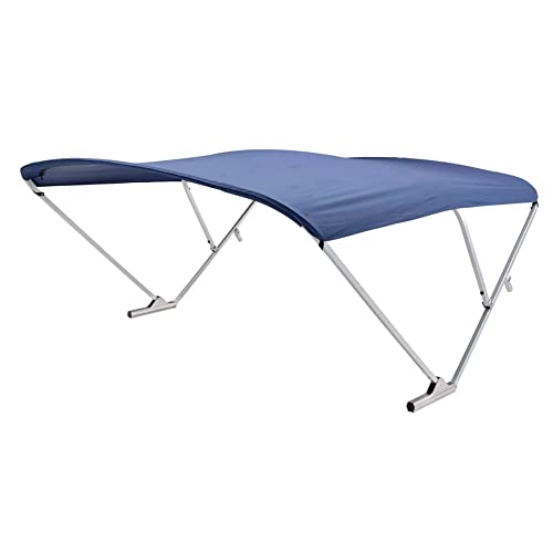 TAYLOR 2020000301 Power Bimini Electric Shade System for Pontoon and Deck Boats