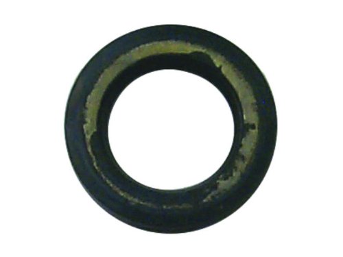 Sierra 18-8345 Oil Sealdt40c-Suzuki