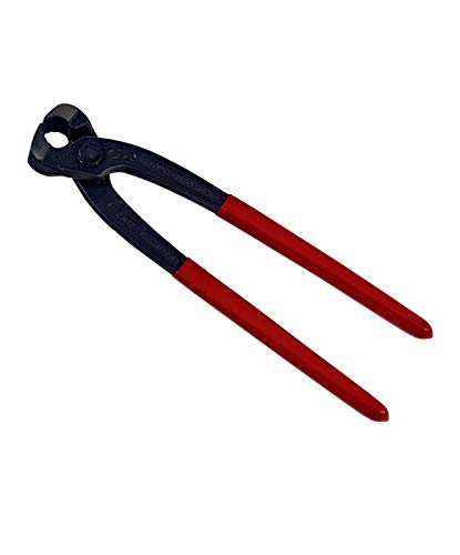 Sierra 18-9141 Oetiker Jaw Pincers Hose Clamp Tool