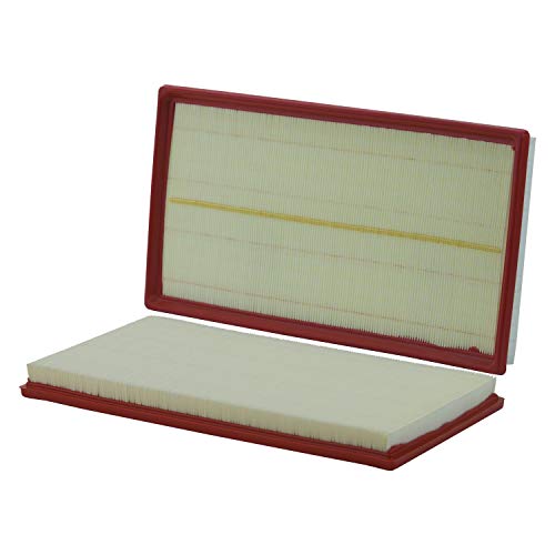 Picture of WIX Racing Filters WA10559 Premium Panel Air Filter