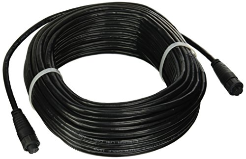 Raymarine A80006 20M RayNet to RayNet Network Cable
