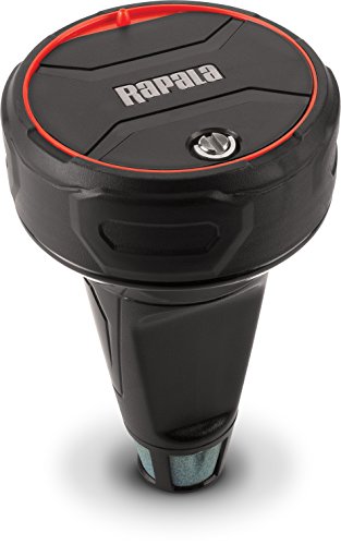 Rapala RFLAERTR Floating Aerator for Live Bait