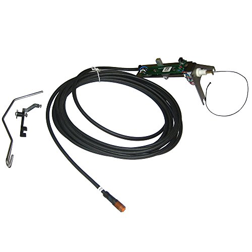 TR-1 120-7054-01 Throttle Actuator for Honda Outboard Motors