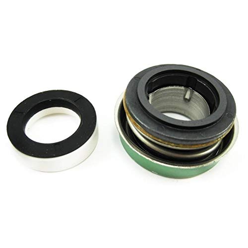 Sherwood Pump 15955S Replacement Mechanical Seal