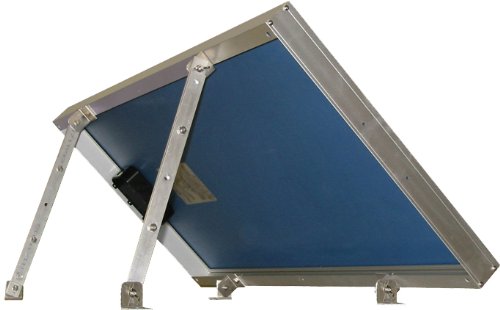 Go Power 44034  TILT MOUNT KIT FOR RV 80, 100, 170 KITS