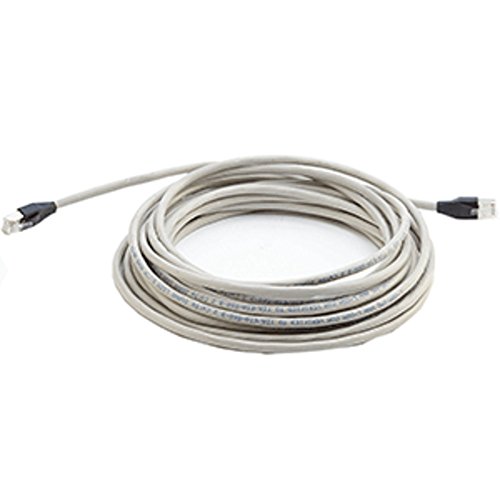 FLIR 308-0163-75 Flir Ethernet Cable 75 Ft