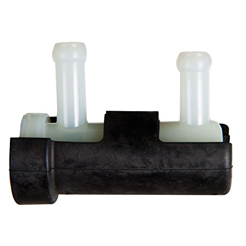 Sierra 18-79982 Marine Fuel Filter