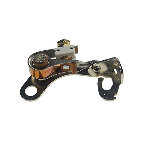 CDI Electronics E66-0015 Ignition Contact Set for Marine Inboard Engines