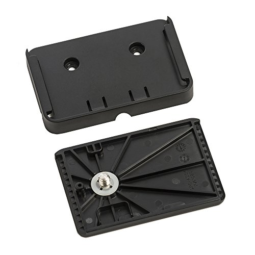 Iridium IRID-GO-BRACKET Iridium Go Wall Bracket Kit