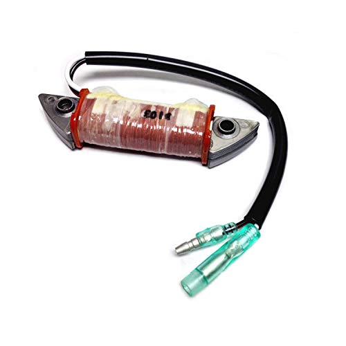 Sierra 18-5143 Exciter Coil