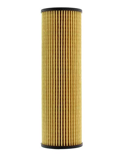 Picture of ACDelco PF613G Professional Engine Oil Filter