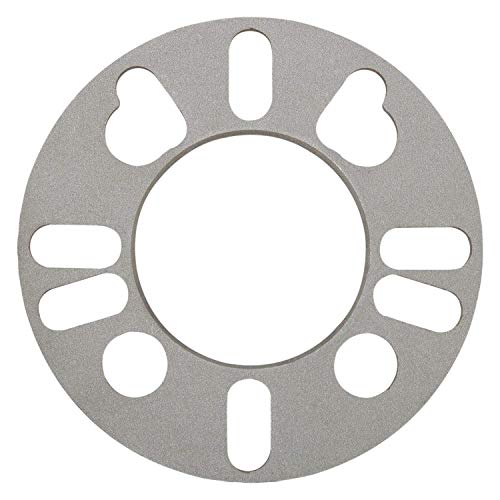 Weigh Safe WS08 Dual Pin Lockplate Dust Cover