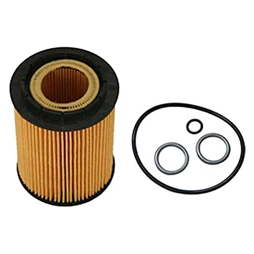 Picture of ACDelco PF655G Professional Engine Oil Filter