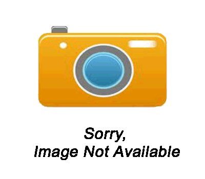 TR-1 130-2182-00 Screw-In Tank Assembly for Marine Autopilot