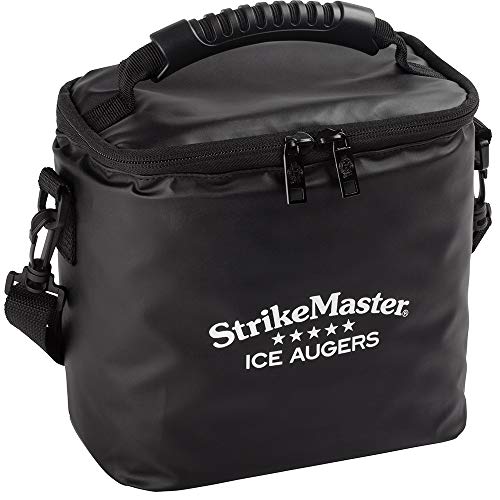 StrikeMaster SBB2 Lithium 40v Battery Bag