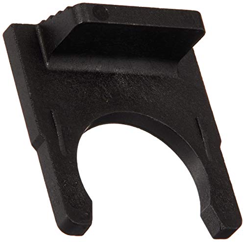 Flojet 20408000 Quad Port Retainer Clips (Pair)