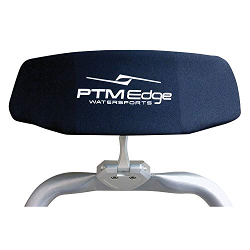 PTM Edge MS-100 Protective Mirror Sock For Vr-100 Series Mirrors